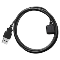 Shimano Fc-r9100-p Ladekabel