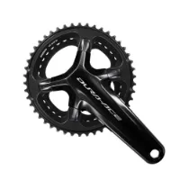 Shimano Fc-r9200 Kranksett