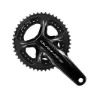 Shimano Fc-r9200 Kranksett