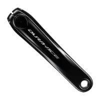 Shimano Fc-r9200-p Venstre Krankarm
