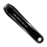 Shimano Fc-r9200-p Venstre Krankarm