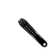 Shimano FC-R9200 Venstre Krankarm Shimano FC-R9200 Venstre Krankarm