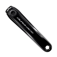 Shimano FC-R9200 Venstre Krankarm