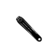 Shimano FC-R9200 Venstre Krankarm