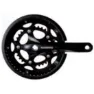 Shimano Fc-rs200 Chain Guard Ring Kranksett