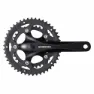 Shimano Fc-rs200 Kranksett