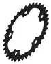 Shimano FC-RS500 36T Drev