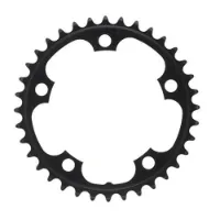 Shimano FC-RS500 46T Drev
