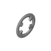 Shimano FC-RS510 50T-MS Drev