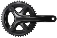 Shimano FC-RS510 Kranksett Shimano FC-RS510 Kranksett