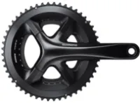 Shimano FC-RS510 Kranksett Shimano FC-RS510 Kranksett
