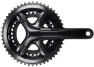 Shimano FC-RS510 Kranksett