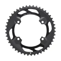 Shimano FC-RX600 Drev Shimano FC-RX600 Drev