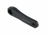 Shimano FC-RX600 GRX Venstre Krankarm 170