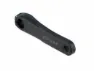 Shimano FC-RX600 GRX Venstre Krankarm 170