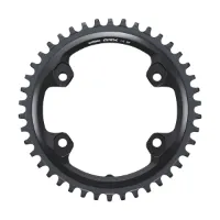 Shimano FC-RX810 Drev Shimano FC-RX810 Drev