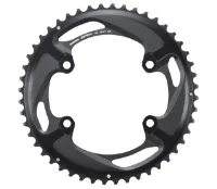 Shimano FC-RX810 Drev
