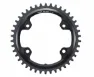 Shimano FC-RX810 Drev