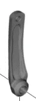 Shimano FC-T4010 Octalink Krankarm 170