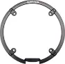 Shimano FC-T4060 48T Kjedebeskytter