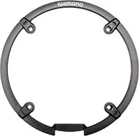 Shimano FC-T4060 48T Kjedebeskytter Shimano FC-T4060 48T Kjedebeskytter