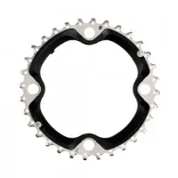 Shimano FC-T521 36T Drev