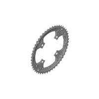 Shimano FC-T6010 48T Krankdrev Shimano FC-T6010 48T Krankdrev