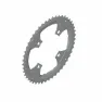 Shimano FC-T8000 48T Drev, Black, 48t