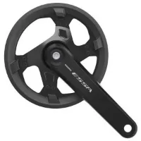 Shimano Fc-u2000-1m Cg Kranksett