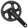 Shimano Fc-u2000-1m Cg Kranksett