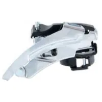 Shimano Fd-m310 Forgire
