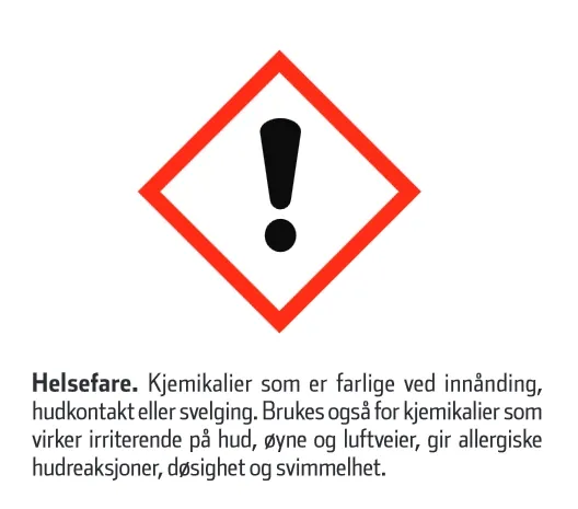 Shimano Fett til Boss