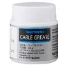 Shimano Fett til Girwirestrømpe, One size