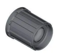 Shimano FH-M4050 Boss