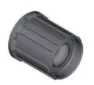 Shimano FH-M4050 Boss, Black, One Size