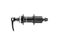 Shimano FH-M510 Deore baknav 135 mm 36 huller Shimano FH-M510 Deore baknav 135 mm 36 huller
