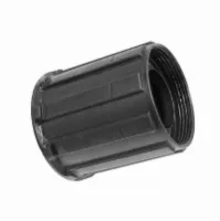 Shimano FH-M595 Boss