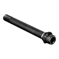 Shimano Fh-m618-b Navaksel