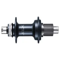 Shimano Fh-m7110b Bakre Navaksel Shimano Fh-m7110b Bakre Navaksel