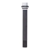 Shimano Fh-m8010 Navaksel Shimano Fh-m8010 Navaksel
