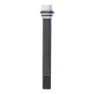 Shimano Fh-m8010 Navaksel, Black, One Size