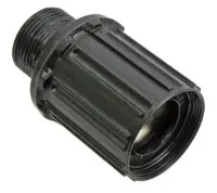 Shimano FH-M820/788 Boss