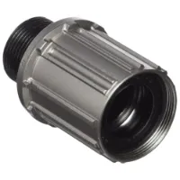 Shimano Fh-m988 Freehub-kropp
