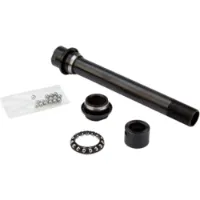 Shimano Fh-mt400-b Gjennomgående Aksel Shimano Fh-mt400-b Gjennomgående Aksel