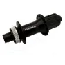Shimano Fh-mt400 Cl Baknav Refurbished, Black, 32H
