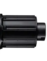 Shimano FH-MT400B Boss Shimano FH-MT400B Boss