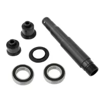 Shimano Fh-mt401-b Lager