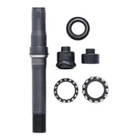 Shimano Fh-mt500-b Navaksel Shimano Fh-mt500-b Navaksel