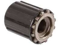 Shimano FH-RM33 Altus Boss