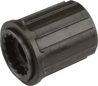 Shimano FH-RM35 8/10-Delt Boss